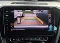Volkswagen Passat Variant GTE//HEAD UP/AUTOMATIK/GARANTIE// Silber - thumbnail 19