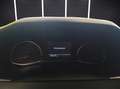 Peugeot 208 208 PureTech 75 Stop&Start 5 porte Active Wit - thumbnail 12