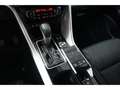Mitsubishi Eclipse Cross Diesel 2.2 DI-D Aut. 4WD Spirit+ Weiß - thumbnail 9