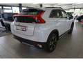 Mitsubishi Eclipse Cross Diesel 2.2 DI-D Aut. 4WD Spirit+ Weiß - thumbnail 4