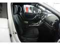 Mitsubishi Eclipse Cross Diesel 2.2 DI-D Aut. 4WD Spirit+ Weiß - thumbnail 14