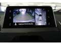 Mitsubishi Eclipse Cross Diesel 2.2 DI-D Aut. 4WD Spirit+ Weiß - thumbnail 10
