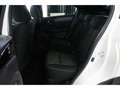 Mitsubishi Eclipse Cross Diesel 2.2 DI-D Aut. 4WD Spirit+ Weiß - thumbnail 11