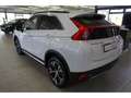 Mitsubishi Eclipse Cross Diesel 2.2 DI-D Aut. 4WD Spirit+ Weiß - thumbnail 3