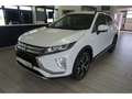 Mitsubishi Eclipse Cross Diesel 2.2 DI-D Aut. 4WD Spirit+ Weiß - thumbnail 2