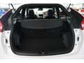 Mitsubishi Eclipse Cross Diesel 2.2 DI-D Aut. 4WD Spirit+ Weiß - thumbnail 13