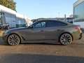 BMW i4 M50 GC M Sport Pro Laser ACC Ha/Ka GlasD. 20" Grau - thumbnail 6