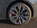 BMW i4 M50 GC M Sport Pro Laser ACC Ha/Ka GlasD. 20" Grau - thumbnail 10