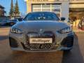 BMW i4 M50 GC M Sport Pro Laser ACC Ha/Ka GlasD. 20" Grau - thumbnail 3