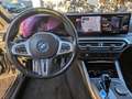 BMW i4 M50 GC M Sport Pro Laser ACC Ha/Ka GlasD. 20" Grau - thumbnail 15