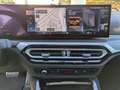 BMW i4 M50 GC M Sport Pro Laser ACC Ha/Ka GlasD. 20" Grau - thumbnail 14