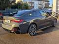 BMW i4 M50 GC M Sport Pro Laser ACC Ha/Ka GlasD. 20" Grau - thumbnail 9