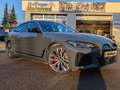 BMW i4 M50 GC M Sport Pro Laser ACC Ha/Ka GlasD. 20" Grau - thumbnail 4
