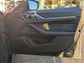 BMW i4 M50 GC M Sport Pro Laser ACC Ha/Ka GlasD. 20" Grau - thumbnail 16