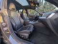BMW i4 M50 GC M Sport Pro Laser ACC Ha/Ka GlasD. 20" Grau - thumbnail 11