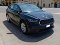 Skoda Enyaq Enyaq iV iV 50 Nero - thumbnail 2