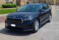 Skoda Enyaq Enyaq iV iV 50 Nero - thumbnail 1