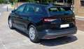 Skoda Enyaq Enyaq iV iV 50 Nero - thumbnail 5
