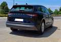 Skoda Enyaq Enyaq iV iV 50 Nero - thumbnail 4