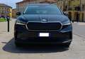Skoda Enyaq Enyaq iV iV 50 Nero - thumbnail 3