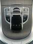Mercedes-Benz G 400 G400 d AMG-LINE MATTLACK FOND-ENTERTAINMENT 360° Gris - thumbnail 41