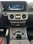 Mercedes-Benz G 400 G400 d AMG-LINE MATTLACK FOND-ENTERTAINMENT 360° Gris - thumbnail 24