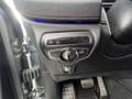 Mercedes-Benz G 400 G400 d AMG-LINE MATTLACK FOND-ENTERTAINMENT 360° Gris - thumbnail 21