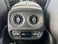 Mercedes-Benz G 400 G400 d AMG-LINE MATTLACK FOND-ENTERTAINMENT 360° Gris - thumbnail 35