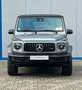 Mercedes-Benz G 400 G400 d AMG-LINE MATTLACK FOND-ENTERTAINMENT 360° Gris - thumbnail 2