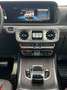 Mercedes-Benz G 400 G400 d AMG-LINE MATTLACK FOND-ENTERTAINMENT 360° Gris - thumbnail 34