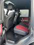 Mercedes-Benz G 400 G400 d AMG-LINE MATTLACK FOND-ENTERTAINMENT 360° Gris - thumbnail 13
