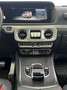 Mercedes-Benz G 400 G400 d AMG-LINE MATTLACK FOND-ENTERTAINMENT 360° Gris - thumbnail 40