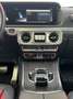 Mercedes-Benz G 400 G400 d AMG-LINE MATTLACK FOND-ENTERTAINMENT 360° Gris - thumbnail 26