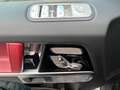Mercedes-Benz G 400 G400 d AMG-LINE MATTLACK FOND-ENTERTAINMENT 360° Gris - thumbnail 17