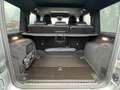 Mercedes-Benz G 400 G400 d AMG-LINE MATTLACK FOND-ENTERTAINMENT 360° Gris - thumbnail 10
