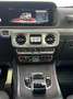 Mercedes-Benz G 400 G400 d AMG-LINE MATTLACK FOND-ENTERTAINMENT 360° Gris - thumbnail 32