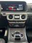 Mercedes-Benz G 400 G400 d AMG-LINE MATTLACK FOND-ENTERTAINMENT 360° Gris - thumbnail 37