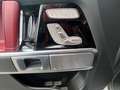 Mercedes-Benz G 400 G400 d AMG-LINE MATTLACK FOND-ENTERTAINMENT 360° Gris - thumbnail 18