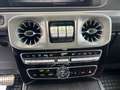 Mercedes-Benz G 400 G400 d AMG-LINE MATTLACK FOND-ENTERTAINMENT 360° Gris - thumbnail 44