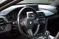 BMW 320 3-serie Touring 320i High Executive M Sport 184PK Black - thumbnail 5