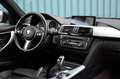 BMW 320 3-serie Touring 320i High Executive M Sport 184PK Black - thumbnail 9