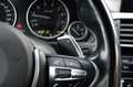 BMW 320 3-serie Touring 320i High Executive M Sport 184PK Black - thumbnail 15