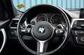 BMW 320 3-serie Touring 320i High Executive M Sport 184PK Black - thumbnail 16