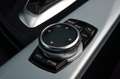 BMW 320 3-serie Touring 320i High Executive M Sport 184PK Black - thumbnail 13