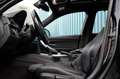 BMW 320 3-serie Touring 320i High Executive M Sport 184PK Black - thumbnail 6