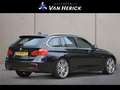 BMW 320 3-serie Touring 320i High Executive M Sport 184PK Black - thumbnail 4