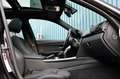 BMW 320 3-serie Touring 320i High Executive M Sport 184PK Black - thumbnail 8