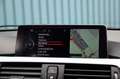 BMW 320 3-serie Touring 320i High Executive M Sport 184PK Black - thumbnail 14