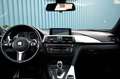 BMW 320 3-serie Touring 320i High Executive M Sport 184PK Black - thumbnail 7