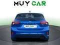 Ford Focus 1.0 Ecoboost MHEV ST Line 125 Azul - thumbnail 6